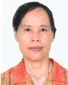 赵英玲