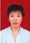 贺全勤