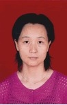 李金锋
