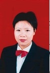 刘春玲