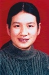 李潇