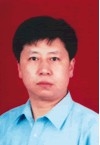刘冠军