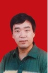 王合群