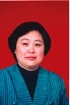 高婷婷