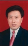 石贵福