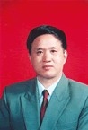马天星