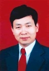 王伟建