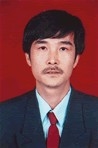 王力军