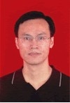 杨东辉