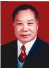 时俊业