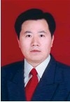 时志松
