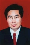 李海明