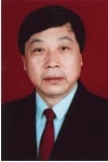 王志文