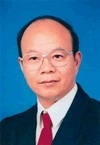 周志申