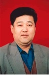吴明锋