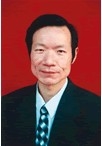罗锋