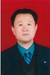 汪建民