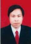 李万森