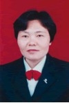 王连伟