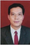 张大鹏