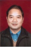 王想