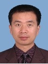杨小东