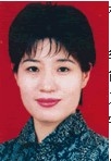 杨灿