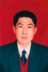 李超群