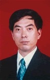 祁天义