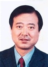 刘晓旭