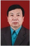 龙新民