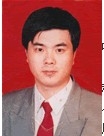 喻继锋