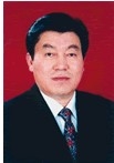 陈建华