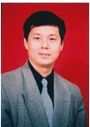 廖新伟