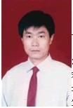 单志愿
