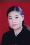 张宪秋