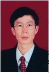 龙治华