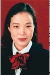 播更毅