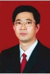 王东海