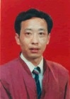 高运