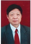 李凤勤