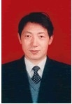 郭伟