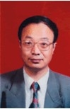 庞学民