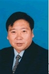 闫如斌
