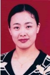 刘艳红