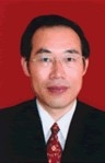 白保强