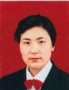 关玲霞