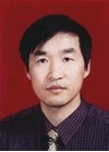 丁水印