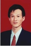 杨听远