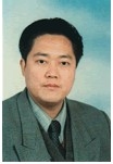 王东恩